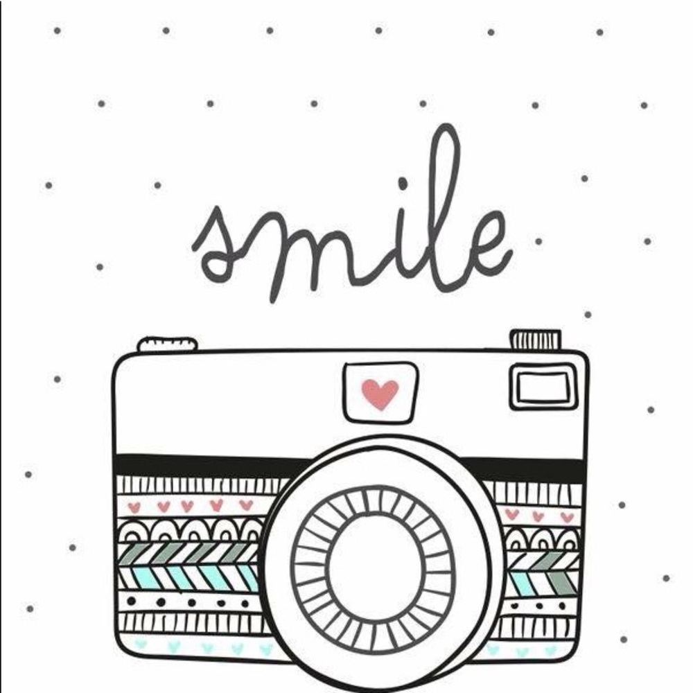 Smile